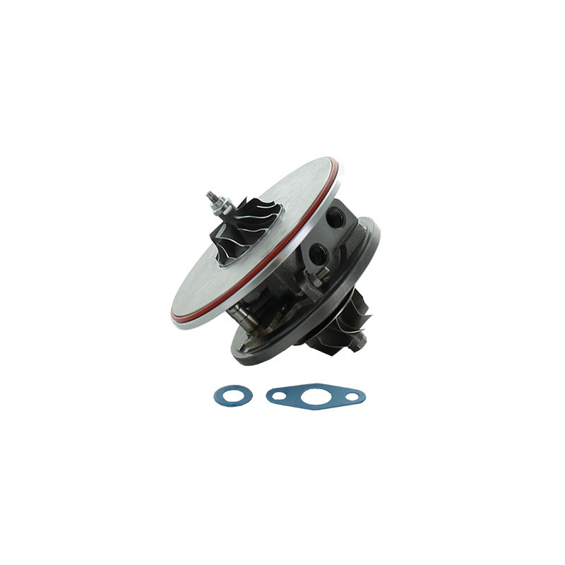 Miez turbina Renault 1.9 dCi (2002 - 2009) - 1.9 dCi