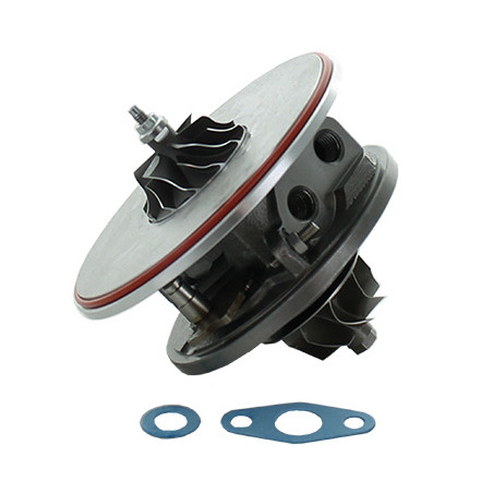 Miez turbina Renault 1.9 dCi (2002 - 2009) - 1.9 dCi