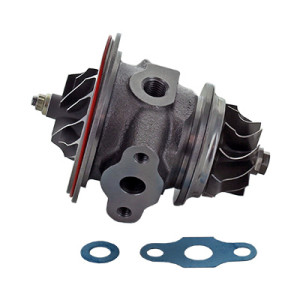 Ansamblu Miez Turbina Opel Omega A 3.6 24V Lotus 1990-1992