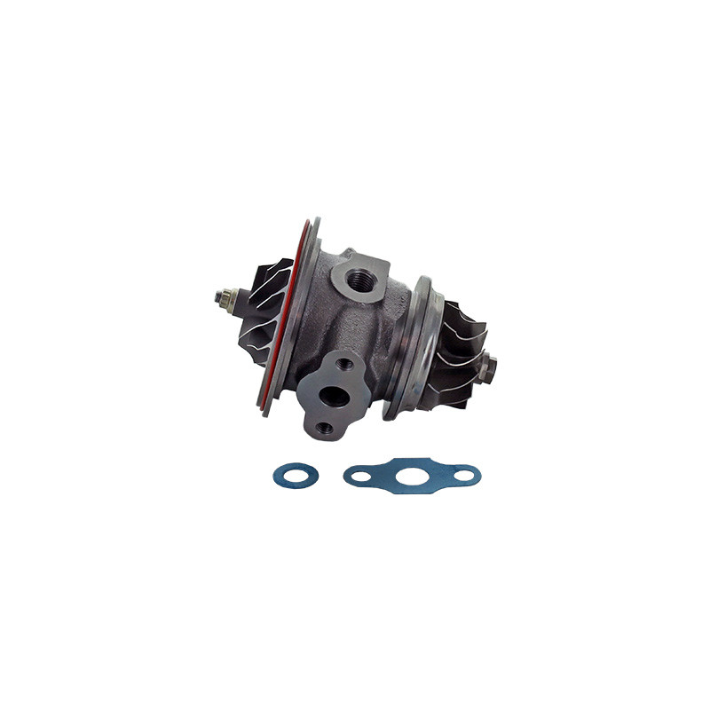 Ansamblu Miez Turbina Opel Omega A 3.6 24V Lotus 1990-1992