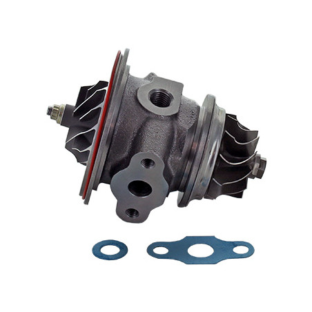 Ansamblu Miez Turbina Opel Omega A 3.6 24V Lotus 1990-1992