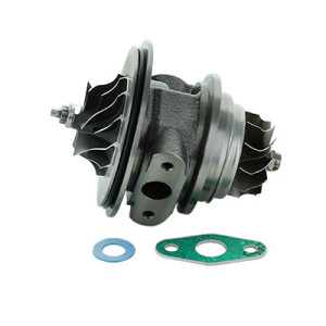Ansamblu Miez Turbina Jeep Grand Cherokee II 3.1 TD 4x4 1999-2001