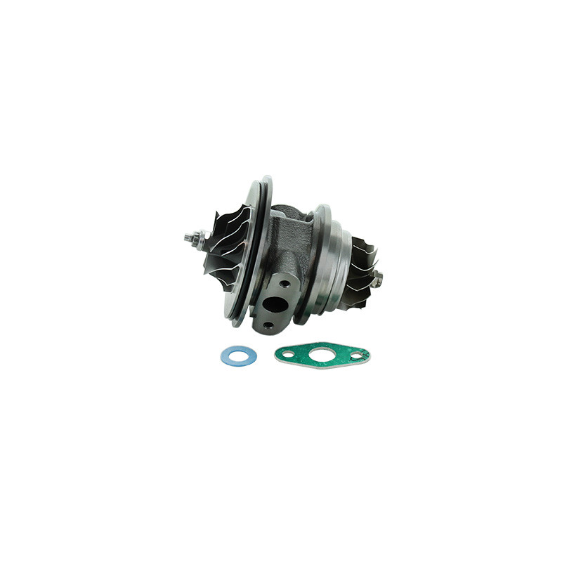Ansamblu Miez Turbina Jeep Grand Cherokee II 3.1 TD 4x4 1999-2001
