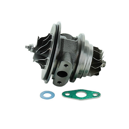 Ansamblu Miez Turbina Jeep Grand Cherokee II 3.1 TD 4x4 1999-2001