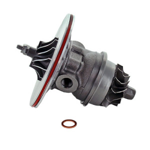 Ansamblu Miez Turbina VW Caravelle III / Transporter III 1.6 TD 1984-1992