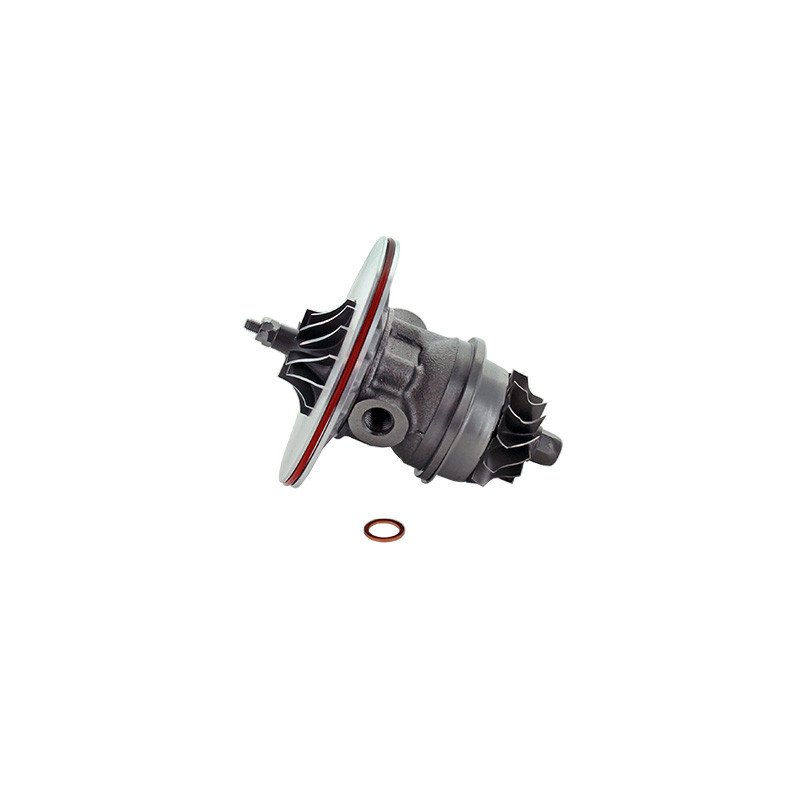Ansamblu Miez Turbina VW Caravelle III / Transporter III 1.6 TD 1984-1992