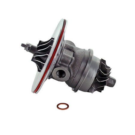 Ansamblu Miez Turbina VW Caravelle III / Transporter III 1.6 TD 1984-1992