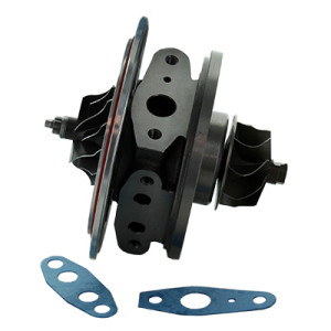 Ansamblu Miez Turbina Renault Espace IV / Laguna II / Vel Satis 2.0 dCi