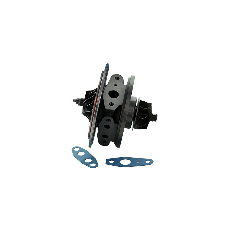 Ansamblu Miez Turbina Renault Espace IV / Laguna II / Vel Satis 2.0 dCi