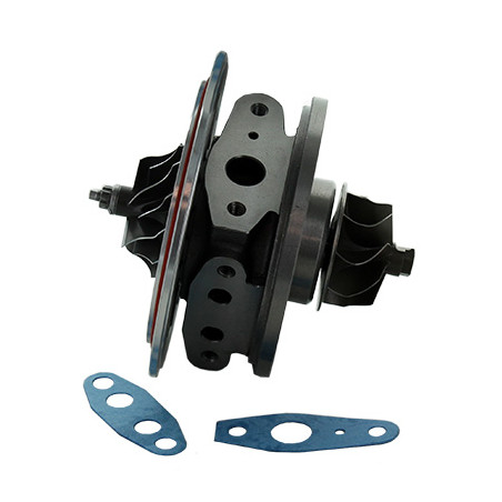 Ansamblu Miez Turbina Renault Espace IV / Laguna II / Vel Satis 2.0 dCi