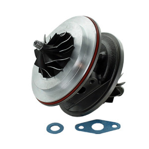 Ansamblu Miez Turbina Hyundai ix55 3.0 V6 CRDi 4WD 2008-2011