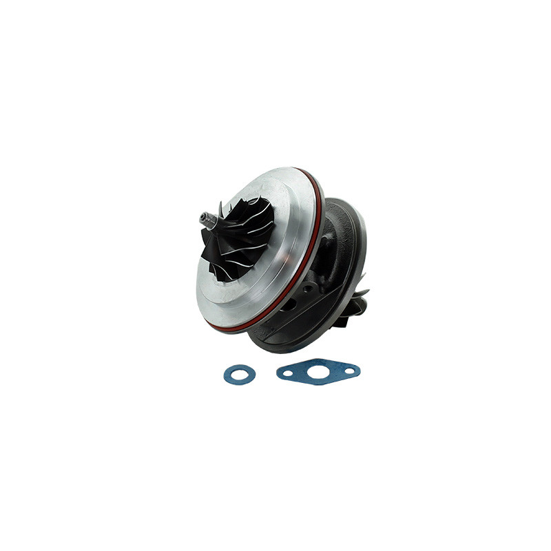 Ansamblu Miez Turbina Hyundai ix55 3.0 V6 CRDi 4WD 2008-2011