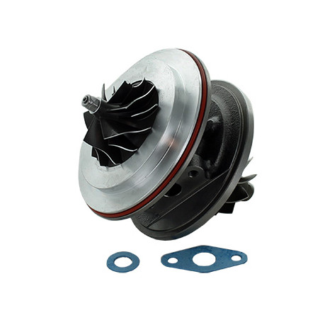 Ansamblu Miez Turbina Hyundai ix55 3.0 V6 CRDi 4WD 2008-2011