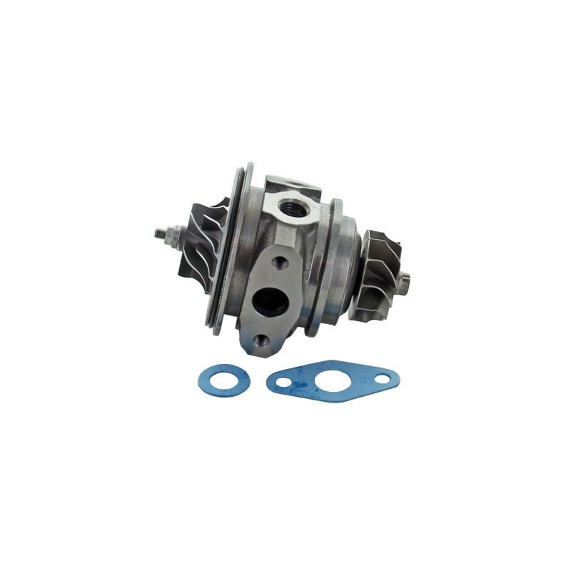 Ansamblu Miez Turbina Fiat 500, 500C, 500L, Punto 0.9