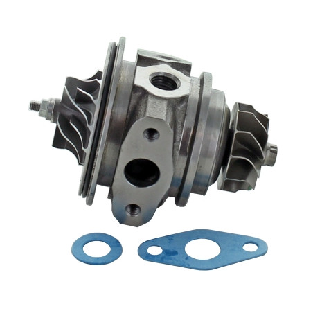 Ansamblu Miez Turbina Fiat 500, 500C, 500L, Punto 0.9