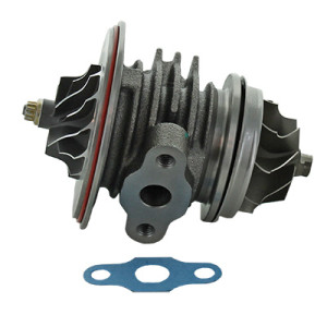 Miez Turbina Volkswagen LT 28-35 / LT 40-55 2.4 TD 1992-1996 | Miez de Schimb