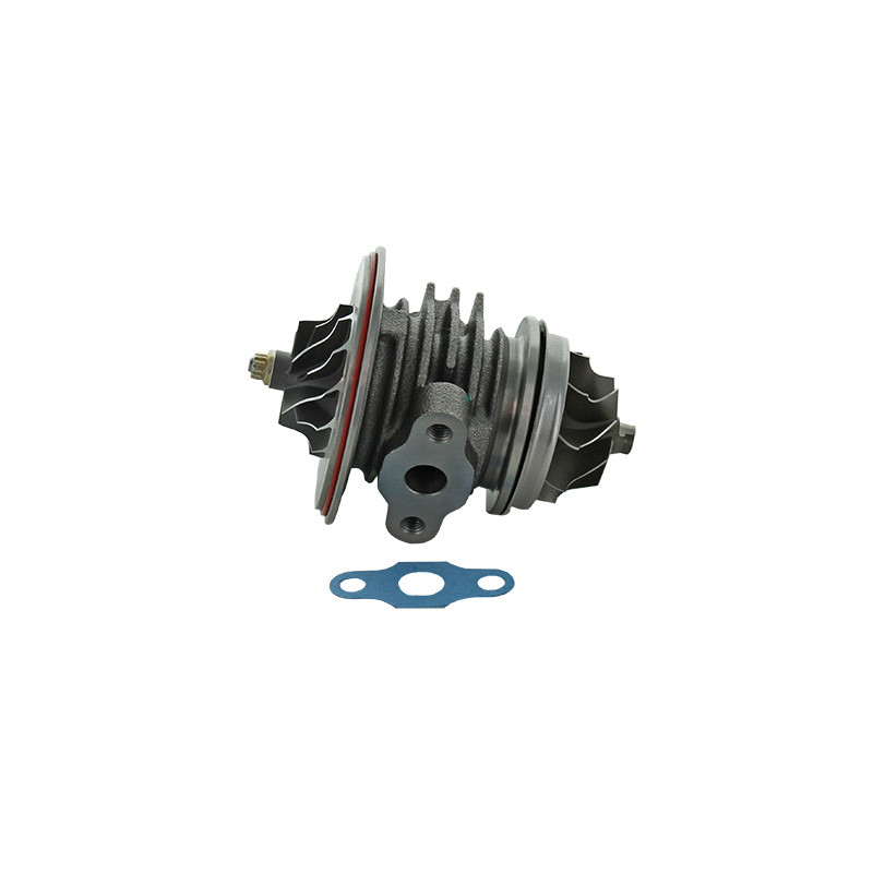 Miez Turbina Volkswagen LT 28-35 / LT 40-55 2.4 TD 1992-1996 | Miez de Schimb