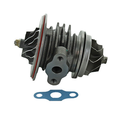 Miez Turbina Volkswagen LT 28-35 / LT 40-55 2.4 TD 1992-1996 | Miez de Schimb