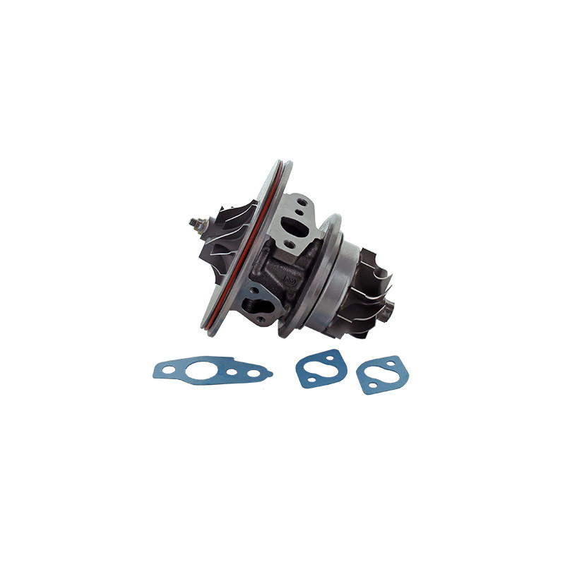 Miez Turbo pentru Toyota Autana și Land Cruiser - 4.0 / 4.2 Turbo-Diesel