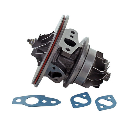 Miez Turbo pentru Toyota Autana și Land Cruiser - 4.0 / 4.2 Turbo-Diesel