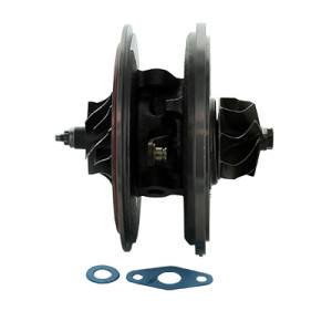 Miez Turbina BMW X3 E83 3.0 d / xDrive 3.0d 2005-2010 | Miez de Schimb