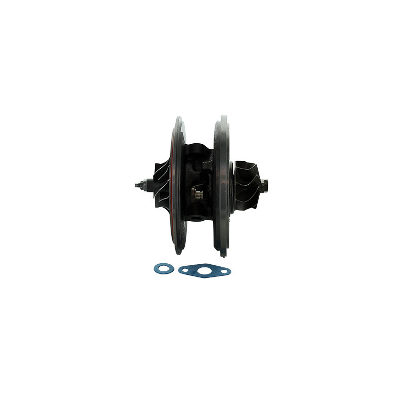 Miez Turbina BMW X3 E83 3.0 d / xDrive 3.0d 2005-2010 | Miez de Schimb