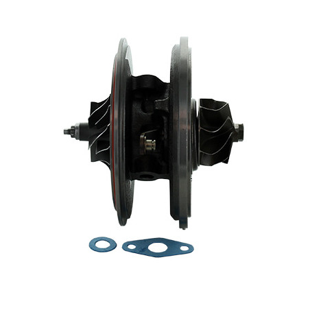 Miez Turbina BMW X3 E83 3.0 d / xDrive 3.0d 2005-2010 | Miez de Schimb