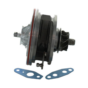 Miez Turbina Nissan Cabstar F24M 2.5 DCI 2006-2013 | Miez de Schimb