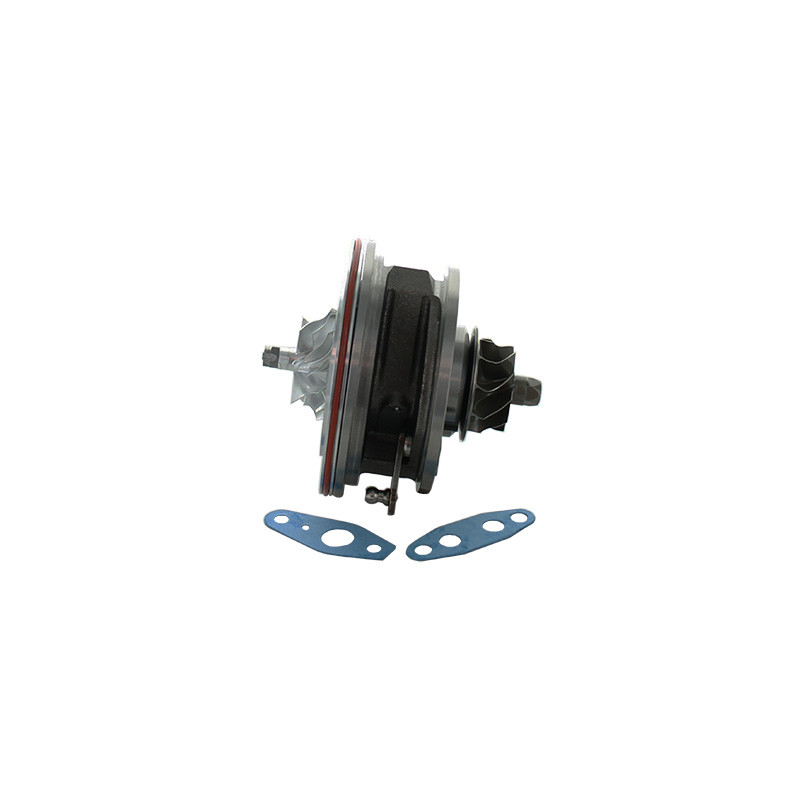 Miez Turbina Nissan Cabstar F24M 2.5 DCI 2006-2013 | Miez de Schimb
