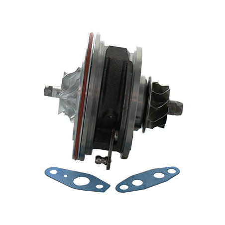 Miez Turbina Nissan Cabstar F24M 2.5 DCI 2006-2013 | Miez de Schimb