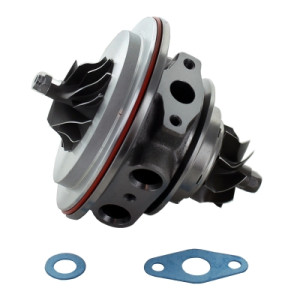 Ansamblu Miez Turbina Volvo S60, S80, V40, V60, V70, XC40, XC60, XC70 2.0 Turbo