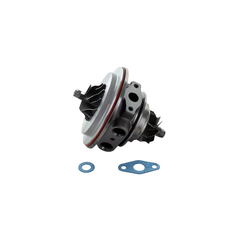 Ansamblu Miez Turbina Volvo S60, S80, V40, V60, V70, XC40, XC60, XC70 2.0 Turbo