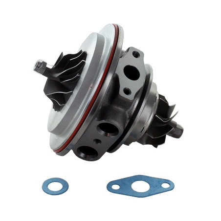 Ansamblu Miez Turbina Volvo S60, S80, V40, V60, V70, XC40, XC60, XC70 2.0 Turbo