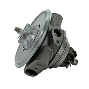 Miez Turbina 1.8 TFSI/TSI Audi, Seat, Skoda, VW 2005-2020 | Miez de Schimb