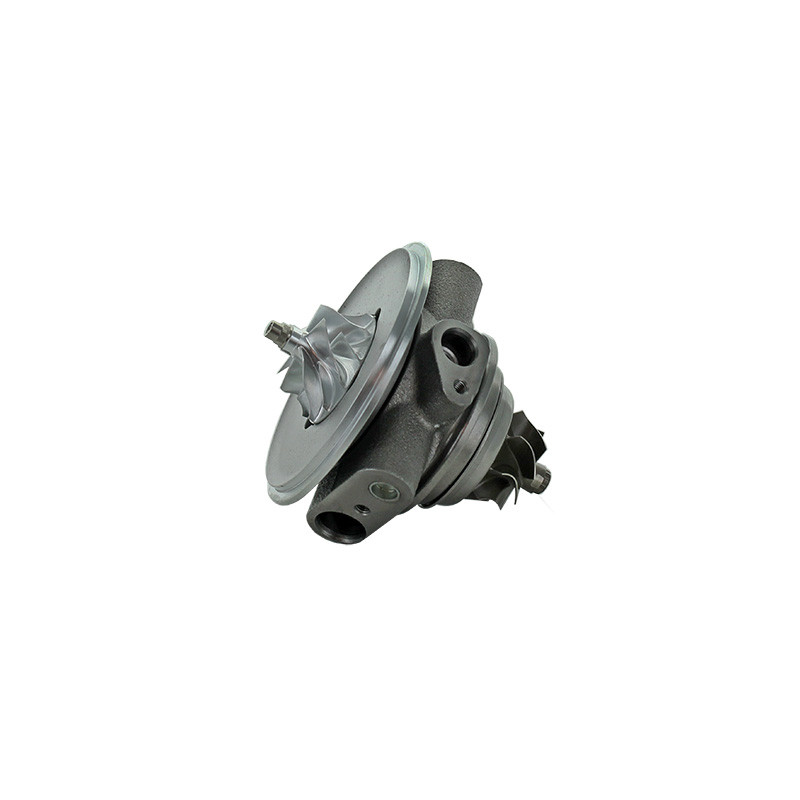 Miez Turbina 1.8 TFSI/TSI Audi, Seat, Skoda, VW 2005-2020 | Miez de Schimb