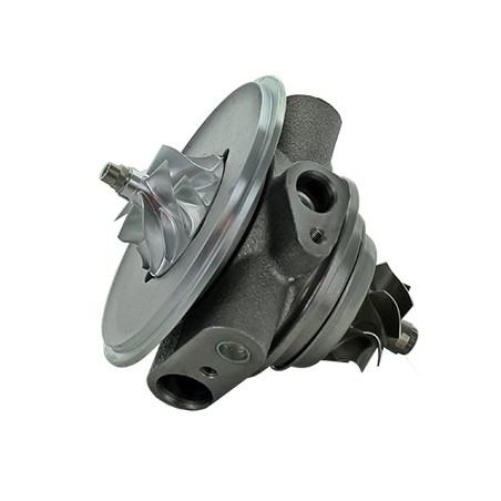 Miez Turbina 1.8 TFSI/TSI Audi, Seat, Skoda, VW 2005-2020 | Miez de Schimb