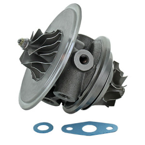 Central Turbo Toyota Rav 4, Avensis, Corolla, Auris, Verso