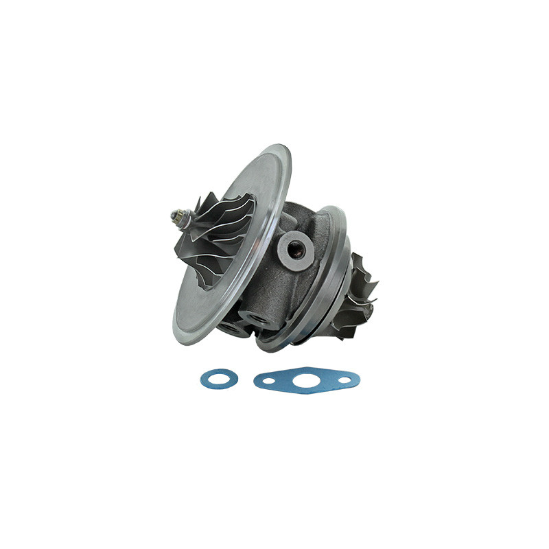 Central Turbo Toyota Rav 4, Avensis, Corolla, Auris, Verso