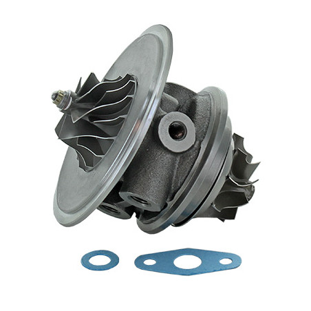 Central Turbo Toyota Rav 4, Avensis, Corolla, Auris, Verso