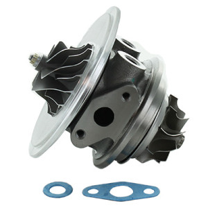 Miez Turbina Lexus IS II 220d (ALE20) 2005-2012 | Miez de Schimb