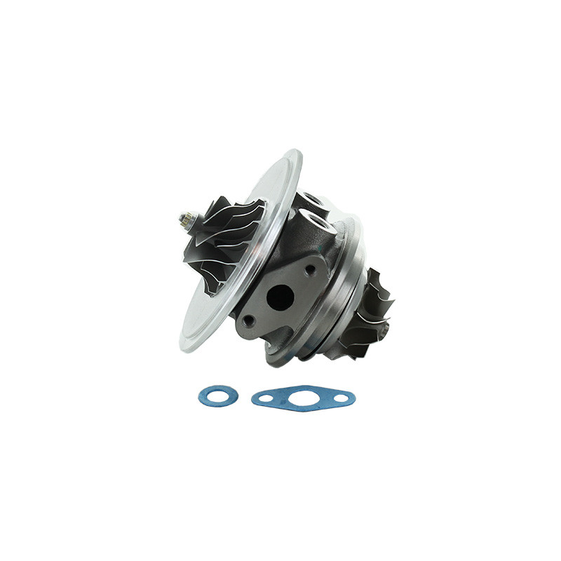 Miez Turbina Lexus IS II 220d (ALE20) 2005-2012 | Miez de Schimb