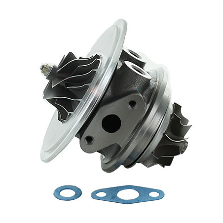 Miez Turbina Lexus IS II 220d (ALE20) 2005-2012 | Miez de Schimb