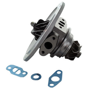 Miez Turbina Nissan X-Trail T30 2.2 Di 4x4 2001-2005 | Miez de Schimb