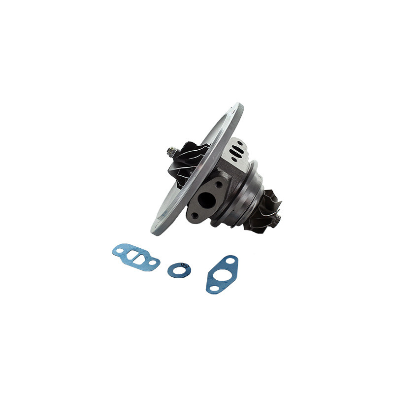 Miez Turbina Nissan X-Trail T30 2.2 Di 4x4 2001-2005 | Miez de Schimb