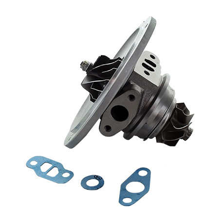 Miez Turbina Nissan X-Trail T30 2.2 Di 4x4 2001-2005 | Miez de Schimb