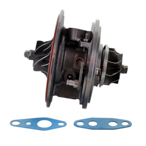 Ansamblu Miez Turbina Subaru B3, Crosstrek, Forester, Legacy, Outback 2.0 D AWD