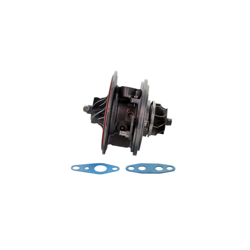 Ansamblu Miez Turbina Subaru B3, Crosstrek, Forester, Legacy, Outback 2.0 D AWD