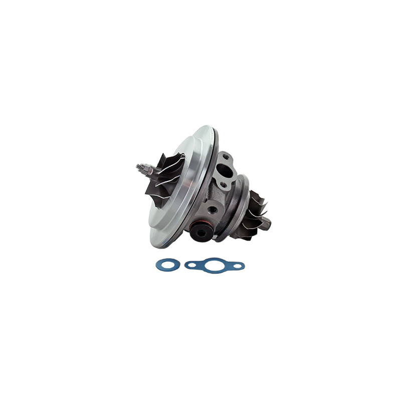 Miez Turbina Audi A4 / A4 Avant 1.8 T / 1.8 T quattro 2002-2004 | Miez de Schimb