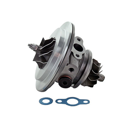 Miez Turbina Audi A4 / A4 Avant 1.8 T / 1.8 T quattro 2002-2004 | Miez de Schimb