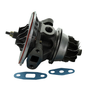 Miez Turbina Audi 4000 / 90, Lancia Thema, VW Atlantic / Carat / Corsar 1.6 TD / 2000 Turbo | Miez de Schimb